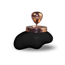 Load image into Gallery viewer, Mini Fingertips Decompression Toys

