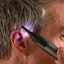 Load image into Gallery viewer, Ultra-thin Precision Trimmer

