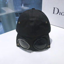 Load image into Gallery viewer, Reverse Glasses Cap
