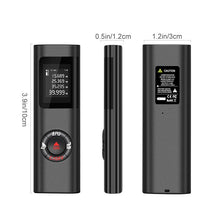 Load image into Gallery viewer, Mini Laser Rangefinder

