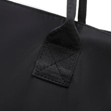 Load image into Gallery viewer, Casual commuting nylon women&#39;s bag
