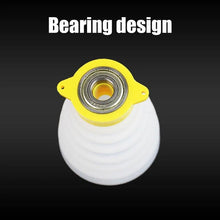 Load image into Gallery viewer, Silicone Dust Cover for Drill
