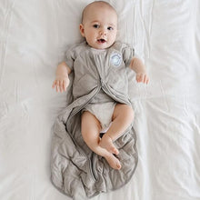 Load image into Gallery viewer, Dream Weighted Sleep Sack
