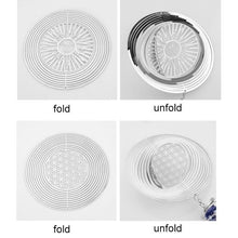 Load image into Gallery viewer, Wind Chime Wall Hanging Ornaments
