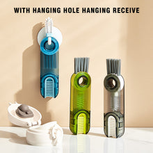 Load image into Gallery viewer, 3-in-1 Cup Cleaning Brush
