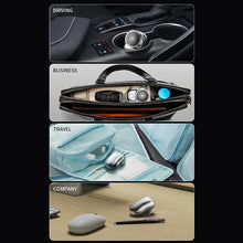 Load image into Gallery viewer, USB Mini Shaver
