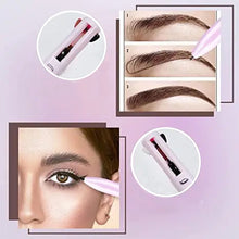 Load image into Gallery viewer, 💕4-in-1-Make-up-Stift💕
