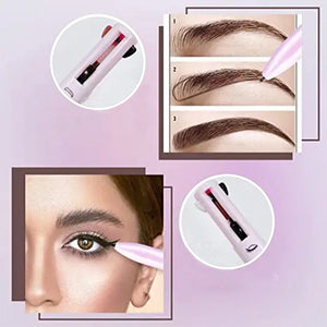 💕4-in-1-Make-up-Stift💕