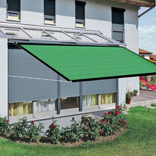 Load image into Gallery viewer, High-density Sunshade Net
