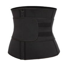 Load image into Gallery viewer, Sport Shapewear for Women
