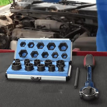 Load image into Gallery viewer, Nut Removal Kit (Short / Long)
