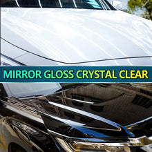 Load image into Gallery viewer, Car Nano Repairing Spray
