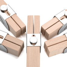 Load image into Gallery viewer, DOMOM Creative Plastic Cutter
