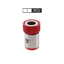 Load image into Gallery viewer, Universal Magnetic Ring
