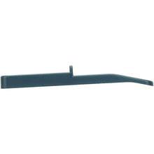 Load image into Gallery viewer, DRYWALL FITTING TOOL
