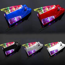 Load image into Gallery viewer, Car Decoration Antenna Lights
