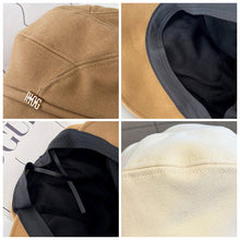 Load image into Gallery viewer, New Women&#39;s Beret
