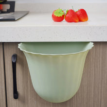 Load image into Gallery viewer, Hanging Trash Can
