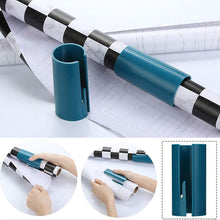 Load image into Gallery viewer, Mini paper cutter
