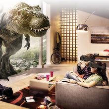 Load image into Gallery viewer, VR Panoramic Glasses
