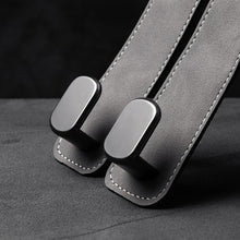 Load image into Gallery viewer, Car Seat Back Double Hook
