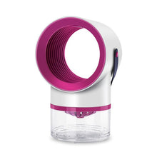 Load image into Gallery viewer, Household Mosquito Killer Lamp
