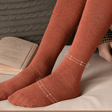 Load image into Gallery viewer, Knee Socks
