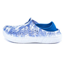 Load image into Gallery viewer, Summer Hollow Casual Shoes for Women
