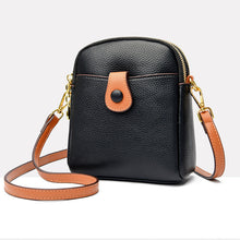 Load image into Gallery viewer, Small Messenger Shoulder Bags
