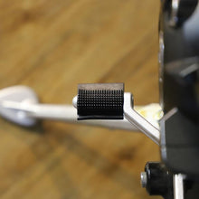 Load image into Gallery viewer, Motorcycle Gear Lever Protective Sleeve (2 PCs)
