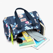 Load image into Gallery viewer, Printed Shoulder Bag
