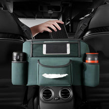 Load image into Gallery viewer, Car Storage Pocket

