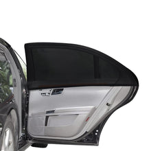 Load image into Gallery viewer, Car Side Window Shade, 2 Packs
