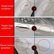 Load image into Gallery viewer, Car Scratch Repair Spray
