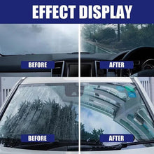Load image into Gallery viewer, Multi-functional Coating Renewal Agent Spray
