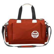 Load image into Gallery viewer, Handbag for Sports
