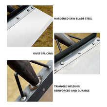 Load image into Gallery viewer, Multifunctional Cleaning Shovel

