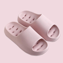 Load image into Gallery viewer, Home &amp; Bathroom Non-slip Slippers
