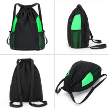 Load image into Gallery viewer, Swimming Gym Carrying Bag
