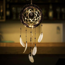 Load image into Gallery viewer, Upgrade Version Dream Catcher

