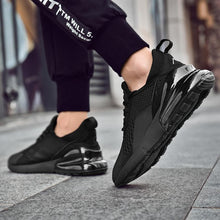 Load image into Gallery viewer, Men&#39;s Sport Shoe
