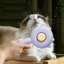 Load image into Gallery viewer, Pet Combing Brush
