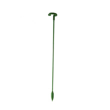Load image into Gallery viewer, Plant Support Stake
