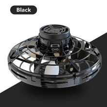 Load image into Gallery viewer, Flying Toy | Mini Drone Helicopter
