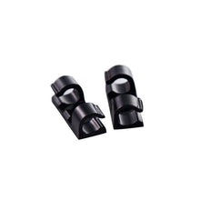 Load image into Gallery viewer, Finisher Wire Clamp(20PCS)
