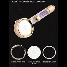 Load image into Gallery viewer, 3 Mode Adjustable Turbocharged Shower
