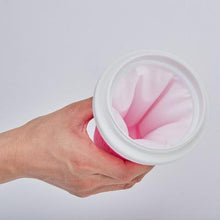 Load image into Gallery viewer, Summer New Magic Ice Cup
