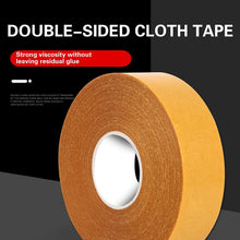 Load image into Gallery viewer, Waterproof Strong Double-Sided Tape

