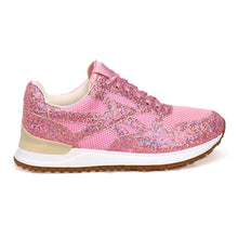Load image into Gallery viewer, Sparkle Sneakers

