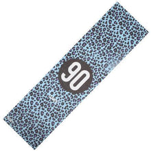 Load image into Gallery viewer, Skateboard Grip Tape
